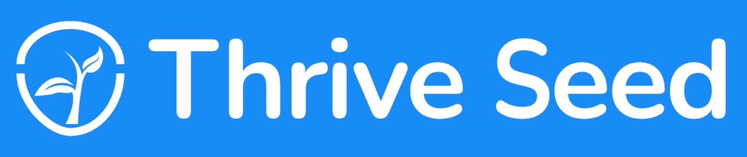Thrive Seed