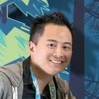 Andrew La